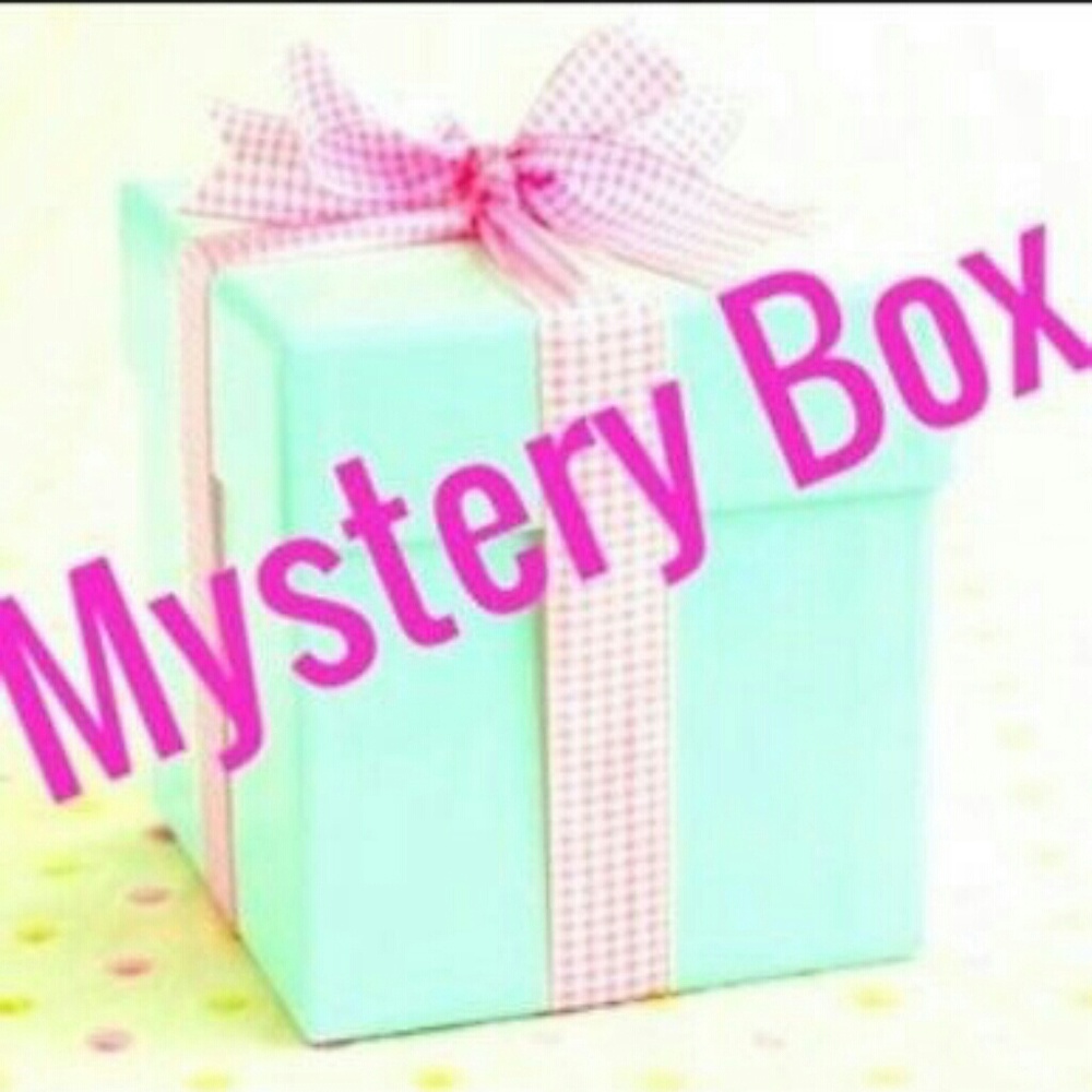 🌟RESELLER'S DELIGHT🌟